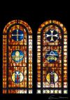 Stained Glass Sacred Art 14