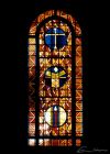 Stained Glass Sacred Art 15