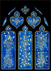 Stained Glass Sacred Art 20