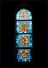 Stained Glass Sacred Art 27