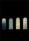 Stained Glass Sacred Art 28