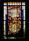Stained Glass Sacred Art 29